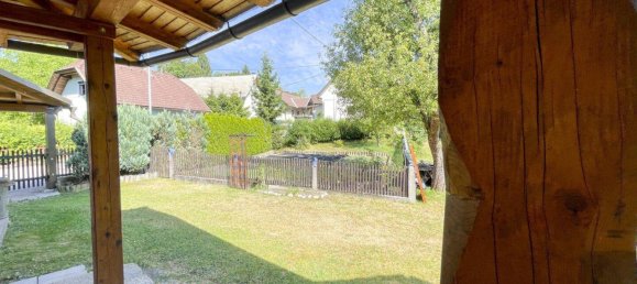 5 rooms House in Arnoldstein, Austria No. 257569 12