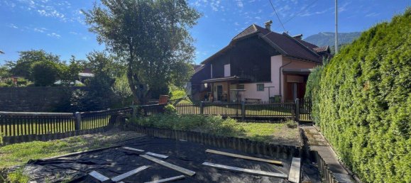 5 rooms House in Arnoldstein, Austria No. 257569 11