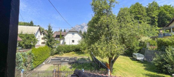 5 rooms House in Arnoldstein, Austria No. 257569 6