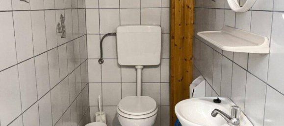 5 rooms House in Arnoldstein, Austria No. 257569 25