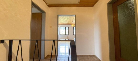 5 rooms House in Arnoldstein, Austria No. 257569 20