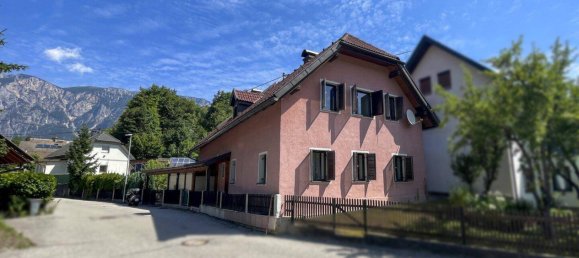 5 rooms House in Arnoldstein, Austria No. 257569 4