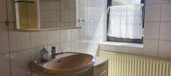 5 rooms House in Arnoldstein, Austria No. 257569 18