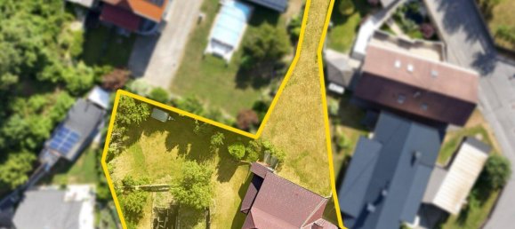 5 rooms House in Arnoldstein, Austria No. 257569 3