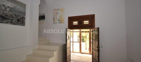 6 bedrooms Villa in Marbella, Spain No. 45670 16