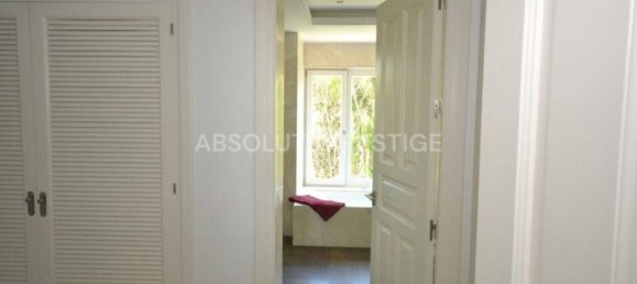 6 bedrooms Villa in Marbella, Spain No. 45670 33