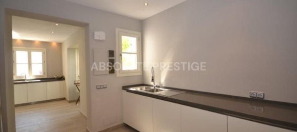 6 bedrooms Villa in Marbella, Spain No. 45670 17