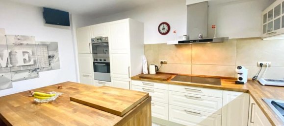 Apartamento de 3 dormitorios en Benalmádena, Spain No. 160110 18