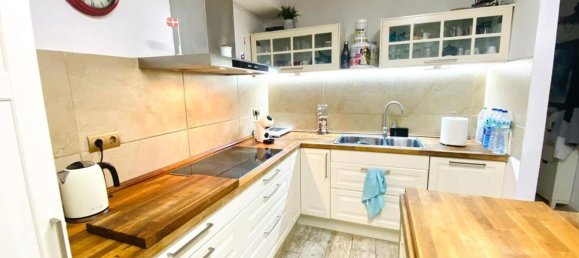 Apartamento de 3 dormitorios en Benalmádena, Spain No. 160110 13