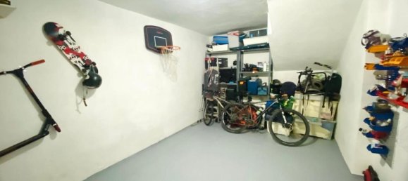 Apartamento de 3 dormitorios en Benalmádena, Spain No. 160110 27