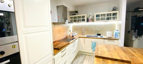 Apartamento de 3 dormitorios en Benalmádena, Spain No. 160110 15