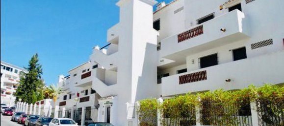 Apartamento de 3 dormitorios en Benalmádena, Spain No. 160110 36