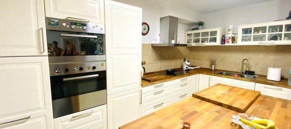Apartamento de 3 dormitorios en Benalmádena, Spain No. 160110 17