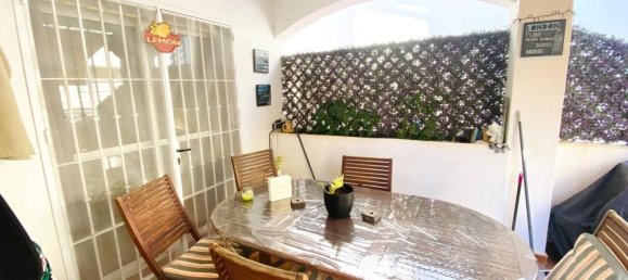 Apartamento de 3 dormitorios en Benalmádena, Spain No. 160110 25