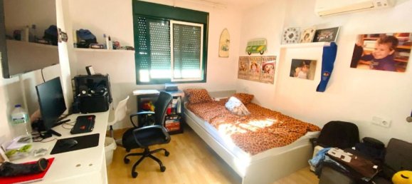 Apartamento de 3 dormitorios en Benalmádena, Spain No. 160110 8
