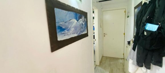 Apartamento de 3 dormitorios en Benalmádena, Spain No. 160110 26