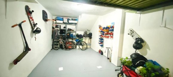 Apartamento de 3 dormitorios en Benalmádena, Spain No. 160110 28