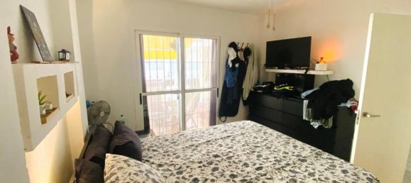 Apartamento de 3 dormitorios en Benalmádena, Spain No. 160110 6