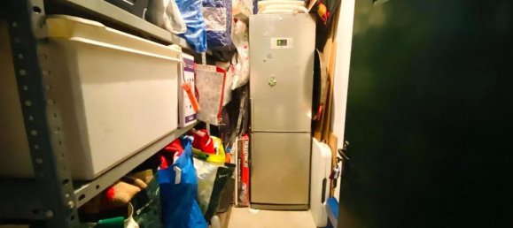 Apartamento de 3 dormitorios en Benalmádena, Spain No. 160110 29