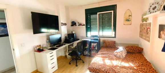 Apartamento de 3 dormitorios en Benalmádena, Spain No. 160110 9