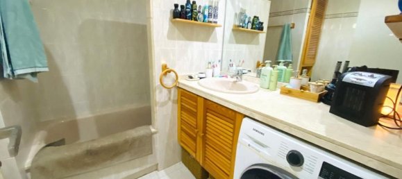 Apartamento de 3 dormitorios en Benalmádena, Spain No. 160110 7