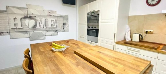 Apartamento de 3 dormitorios en Benalmádena, Spain No. 160110 19
