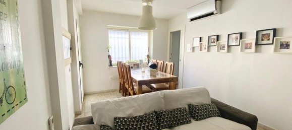 Apartamento de 3 dormitorios en Benalmádena, Spain No. 160110 3