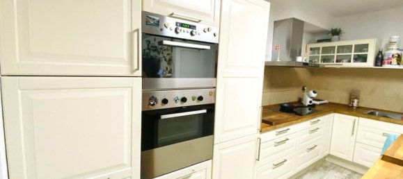 Apartamento de 3 dormitorios en Benalmádena, Spain No. 160110 16