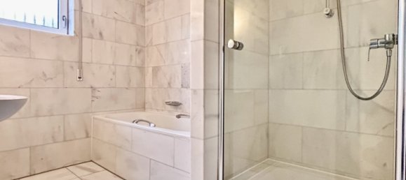 1 chambre Appartement à Frankfurt am Main, Germany No. 12317 13