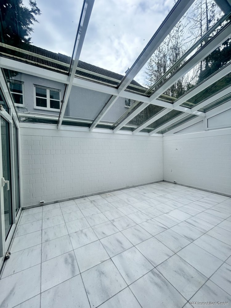 1 chambre Appartement à Frankfurt am Main, Germany No. 12317