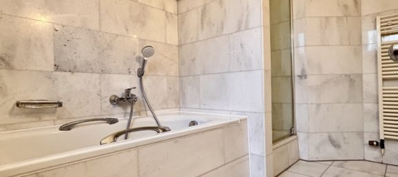 1 chambre Appartement à Frankfurt am Main, Germany No. 12317 12