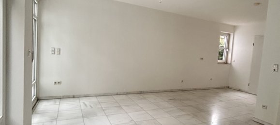 1 chambre Appartement à Frankfurt am Main, Germany No. 12317 10