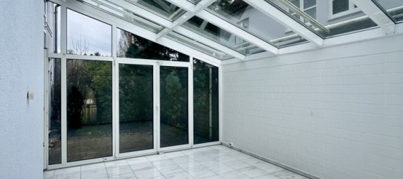 1 chambre Appartement à Frankfurt am Main, Germany No. 12317 4