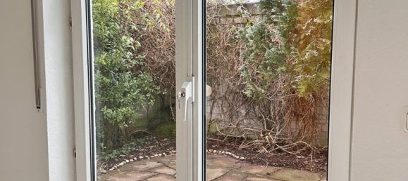 1 chambre Appartement à Frankfurt am Main, Germany No. 12317 9