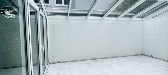 1 chambre Appartement à Frankfurt am Main, Germany No. 12317 3