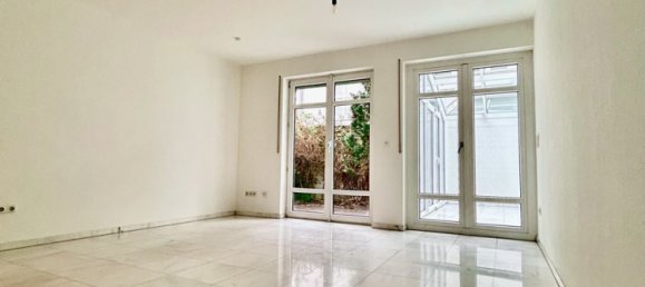 1 chambre Appartement à Frankfurt am Main, Germany No. 12317 2