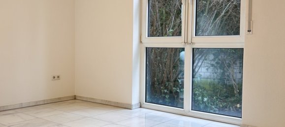 1 chambre Appartement à Frankfurt am Main, Germany No. 12317 11