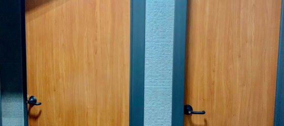 800m² Warehouse in San Floro, Italy No. 148147 23