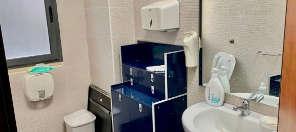 800m² Warehouse in San Floro, Italy No. 148147 25