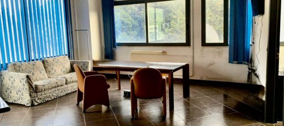 800m² Warehouse in San Floro, Italy No. 148147 27