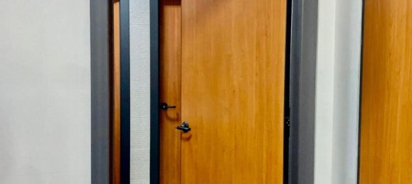 800m² Warehouse in San Floro, Italy No. 148147 22