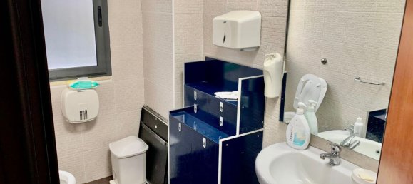 800m² Warehouse in San Floro, Italy No. 148147 24