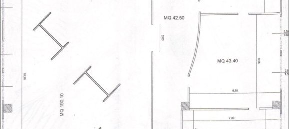 800m² Warehouse in San Floro, Italy No. 148147 29