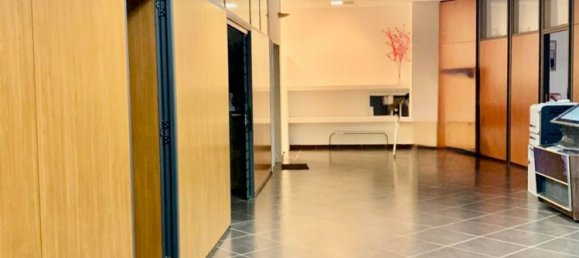 800m² Warehouse in San Floro, Italy No. 148147 21