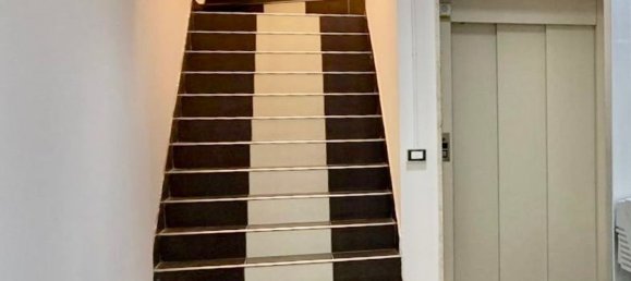 800m² Warehouse in San Floro, Italy No. 148147 16