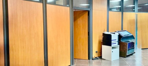 800m² Warehouse in San Floro, Italy No. 148147 20