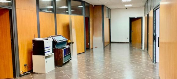 800m² Warehouse in San Floro, Italy No. 148147 19