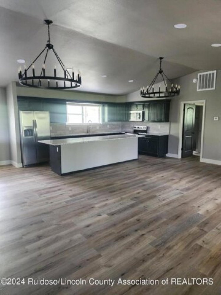 4 bedrooms House in Ruidoso, USA No. 406252