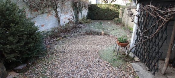 5 غرف نوم تاون هاوس في Orleans, France رقم 60791 4