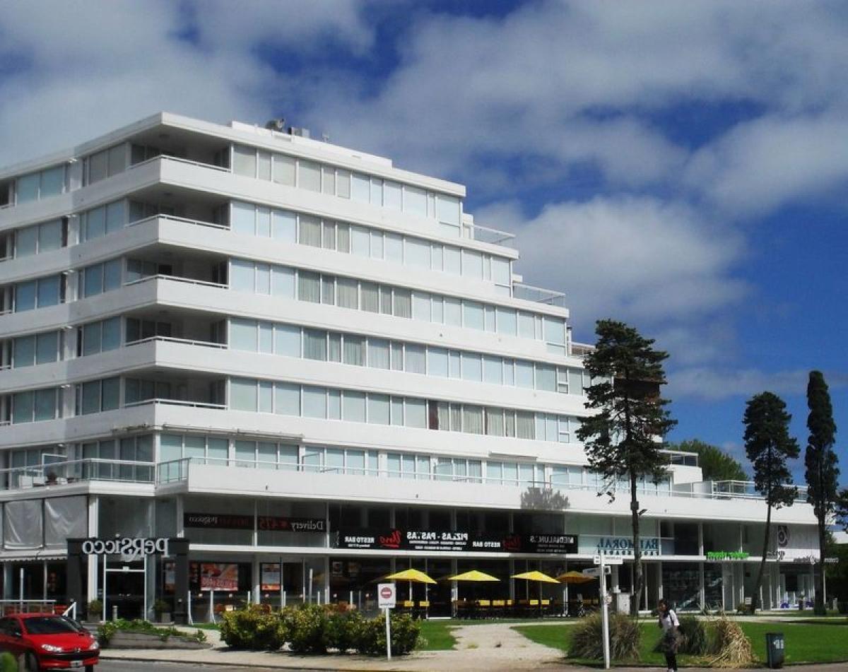  Office in Mar del Plata, Argentina No. 103910